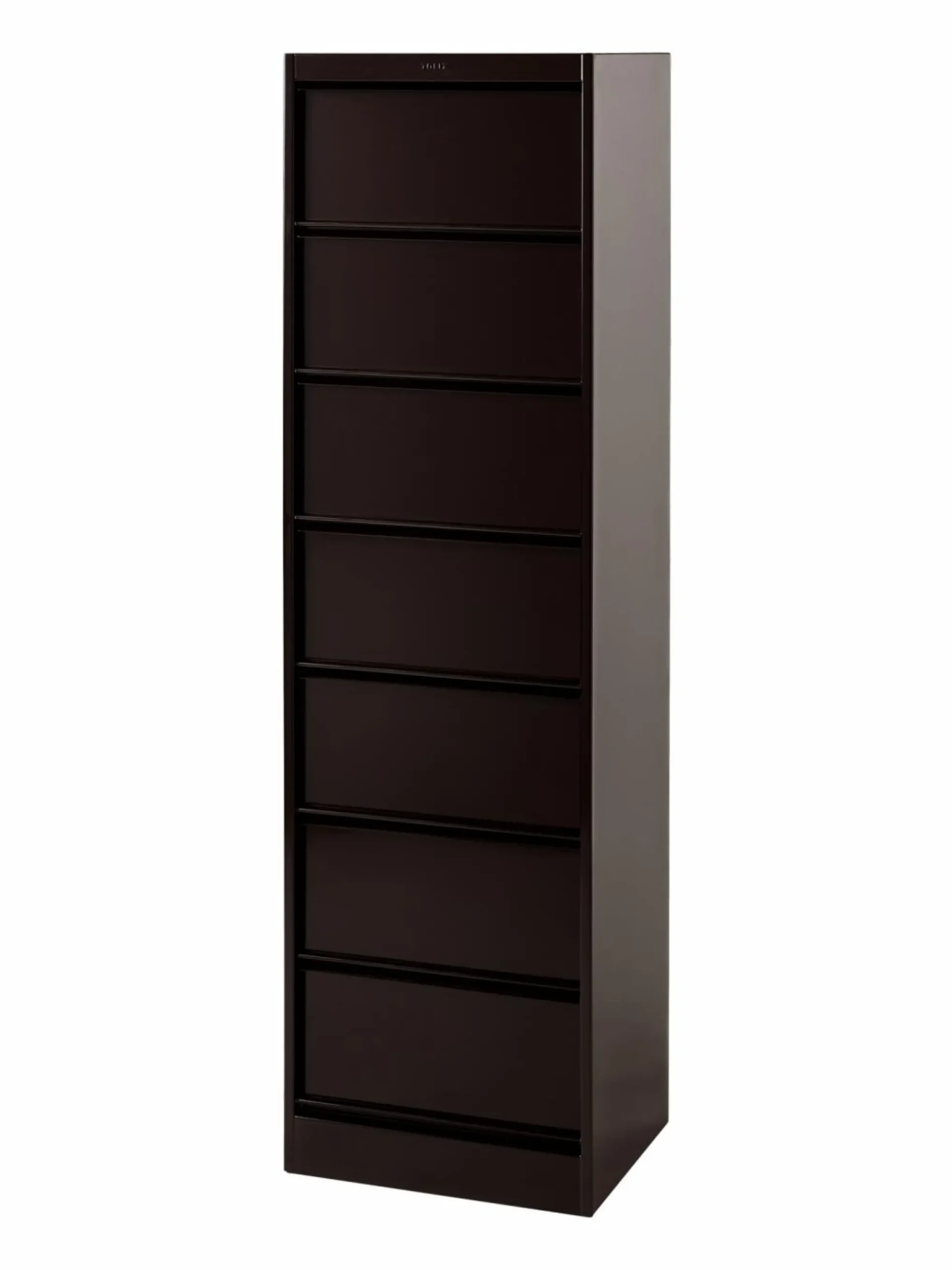 Camif Meubles De Rangement Bureau|Meubles De Rangement Bureau>TOLIX Caisson de rangement CC7 -