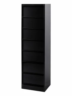 Camif Meubles De Rangement Bureau|Meubles De Rangement Bureau>TOLIX Caisson de rangement CC7 -