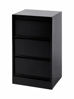 Camif Meubles De Rangement Bureau|Meubles De Rangement Bureau>TOLIX Caisson de rangement CC3 -