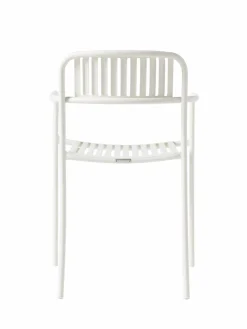 Camif Fauteuils De Jardin><noscript><img width=
