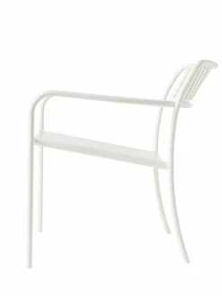 Camif Fauteuils De Jardin><noscript><img width=