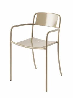 Camif Fauteuils De Jardin>TOLIX Fauteuil plein Patio -