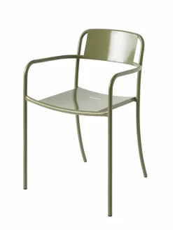 Camif Fauteuils De Jardin>TOLIX Fauteuil plein Patio -