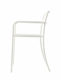 Camif Fauteuils De Jardin><noscript><img width=