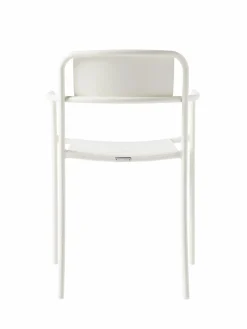 Camif Fauteuils De Jardin><noscript><img width=