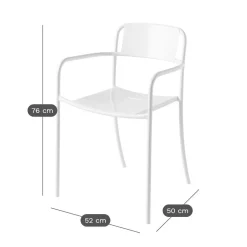 Camif Fauteuils De Jardin><noscript><img width=