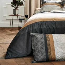 Camif Draps Housse><noscript><img width=