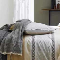 Camif Housses De Couette><noscript><img width=