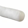 Camif Traversins|Traversins>Traversin moelleux anti-acariens phytocare Louna - Largeur 160 cm