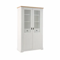 Camif Meubles Vitrines><noscript><img width=