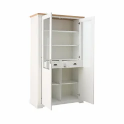 Camif Meubles Vitrines><noscript><img width=