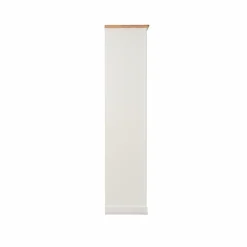 Camif Meubles Vitrines><noscript><img width=