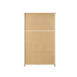 Camif Meubles Vitrines><noscript><img width=