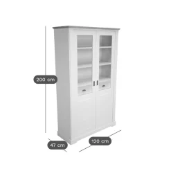 Camif Meubles Vitrines><noscript><img width=