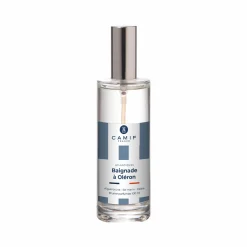 Camif Vaporisateurs Et Diffuseurs>Vaporisateur Baignade à Oléron