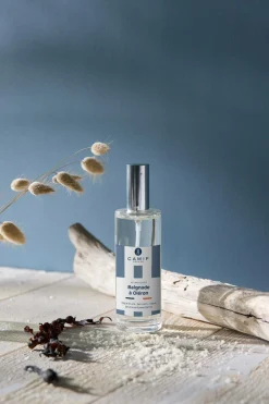 Camif Vaporisateurs Et Diffuseurs>Vaporisateur Baignade à Oléron