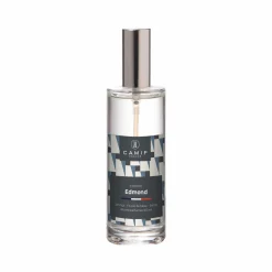 Camif Vaporisateurs Et Diffuseurs>Vaporisateur Edmond