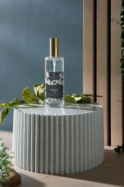 Camif Vaporisateurs Et Diffuseurs>Vaporisateur Edmond