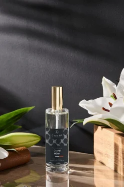 Camif Vaporisateurs Et Diffuseurs>Vaporisateur Grand Hôtel