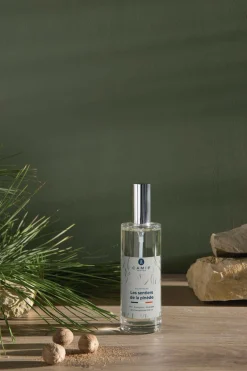 Camif Vaporisateurs Et Diffuseurs>Vaporisateur Les sentiers de la pinède