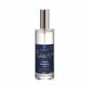 Camif Vaporisateurs Et Diffuseurs>Vaporisateur L'esprit mandarin