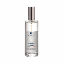 Camif Vaporisateurs Et Diffuseurs>Vaporisateur Nouvelle Vague