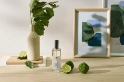 Camif Vaporisateurs Et Diffuseurs>Vaporisateur Nouvelle Vague