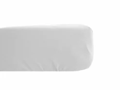 Camif Draps Housse>VENT DU SUD Drap housse lin lavé Salomé - - 160 x 200 cm