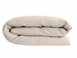 Camif Housses De Couette>VENT DU SUD Housse de couette lin lavé Salomé - - 260 x 240 cm