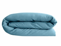Camif Housses De Couette>VENT DU SUD Housse de couette lin lavé Salomé - - 240 x 220 cm