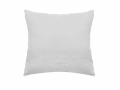 Camif Taies D'Oreiller>VENT DU SUD Taie d'oreiller lin lavé Salomé - - Taie d'oreiller 63 x 63 cm