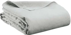 Camif Draps>VIVARAISE Drap chanvre Kala -