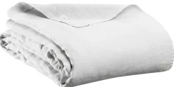 Camif Draps>VIVARAISE Drap chanvre Kala -