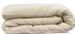 Camif Housses De Couette><noscript><img width=