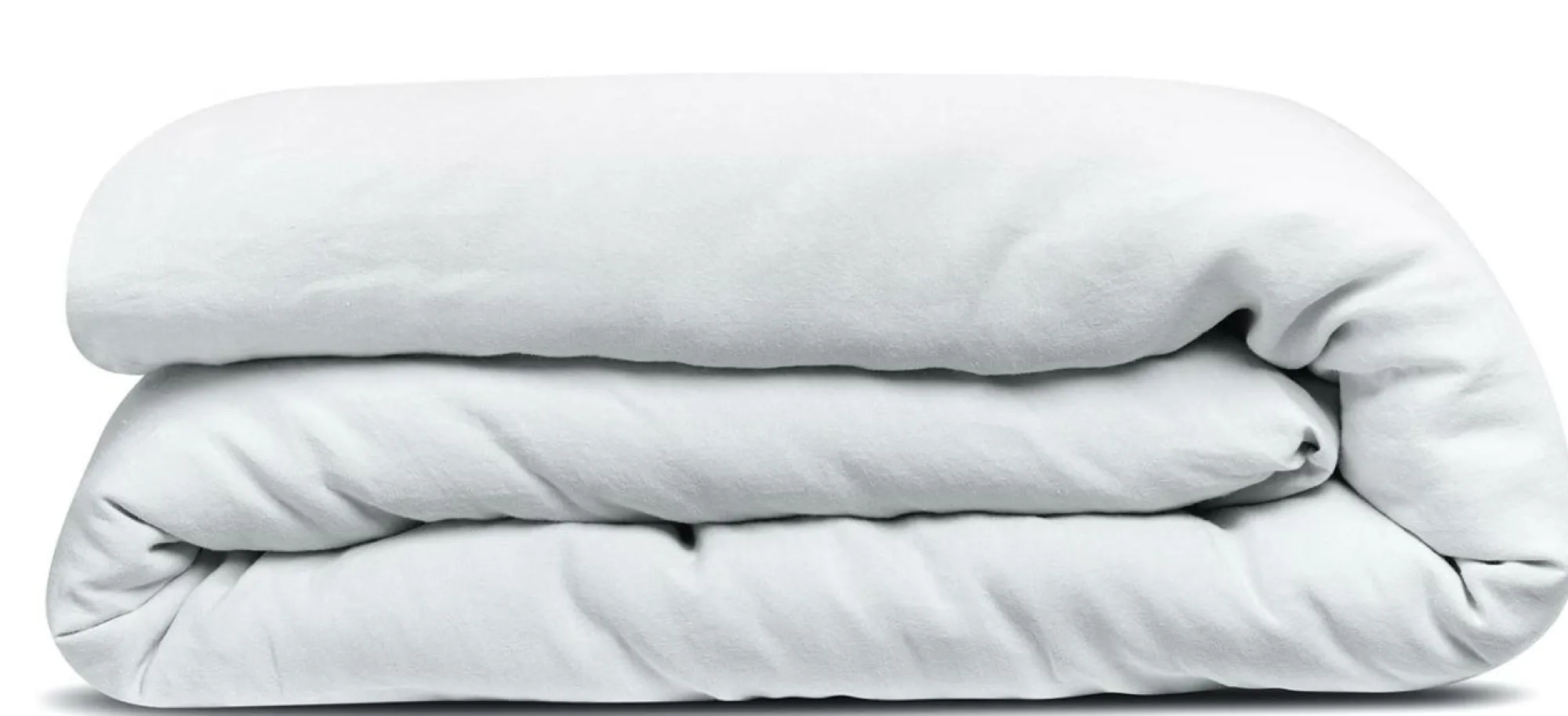 Camif Housses De Couette>VIVARAISE Housse de couette chanvre Kala - - 240 x 220 cm