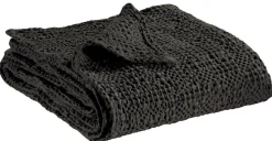 Camif Plaids|Plaids>VIVARAISE Plaid Tana -