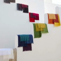 Camif Serviettes De Bain><noscript><img width=