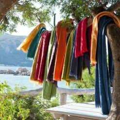 Camif Serviettes De Bain><noscript><img width=