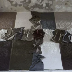 Camif Serviettes De Bain><noscript><img width=