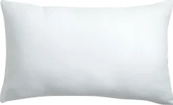 Camif Taies D'Oreiller>VIVARAISE Taie d'oreiller chanvre Kala - - Taie d'oreiller 50 x 75 cm