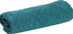 Camif Tapis De Bain>VIVARAISE Tapis de bain Enzo - - 54 x 110 cm