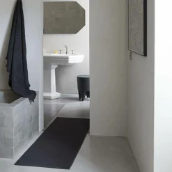 Camif Tapis De Bain><noscript><img width=
