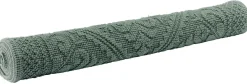 Camif Tapis De Bain>VIVARAISE Tapis de bain Enzo - - 54 x 110 cm