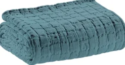 Camif Couvre-Lits|Plaids>WINKLER Couvre-lit Swami - - 180 x 260 cm