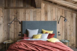 Camif Plaids|Plaids>WINKLER Plaid Swami -