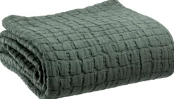 Camif Plaids|Plaids>WINKLER Plaid Swami -