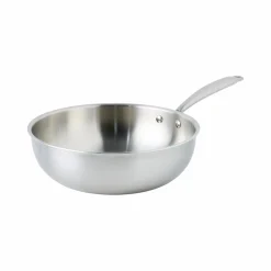 Camif Sauteuses, Tajines Et Wok>Wok Charlize